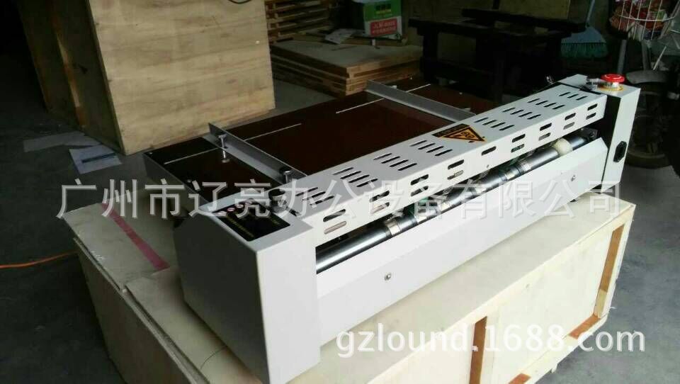 660压痕机1