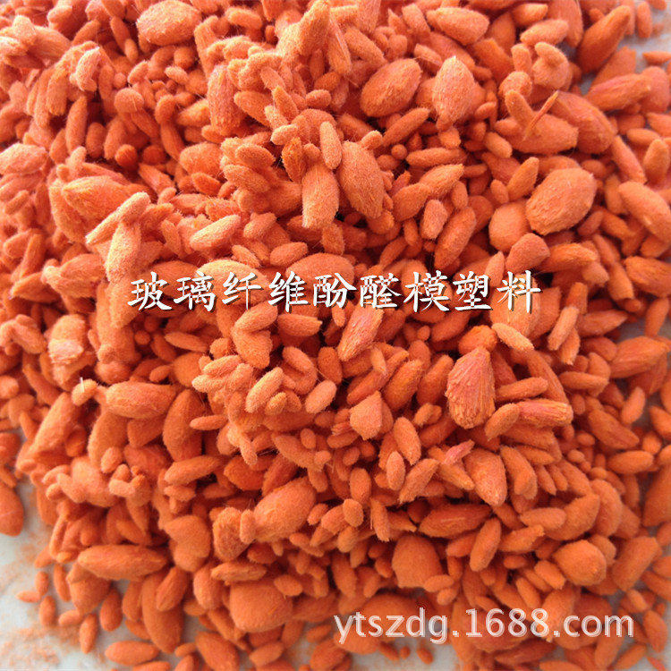 IMG_0386_副本_副本