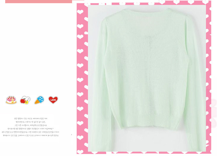 长袖（美少女套装02）_08