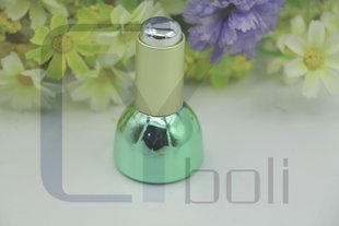 【现货定制】 15ml高档香水瓶 精油瓶
