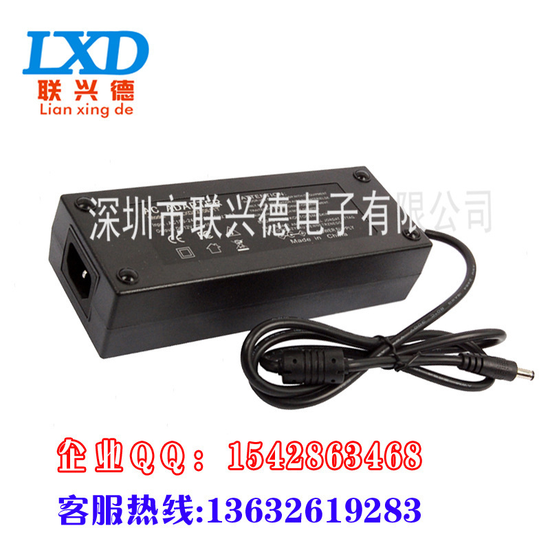 2277935919_1088899952[1]