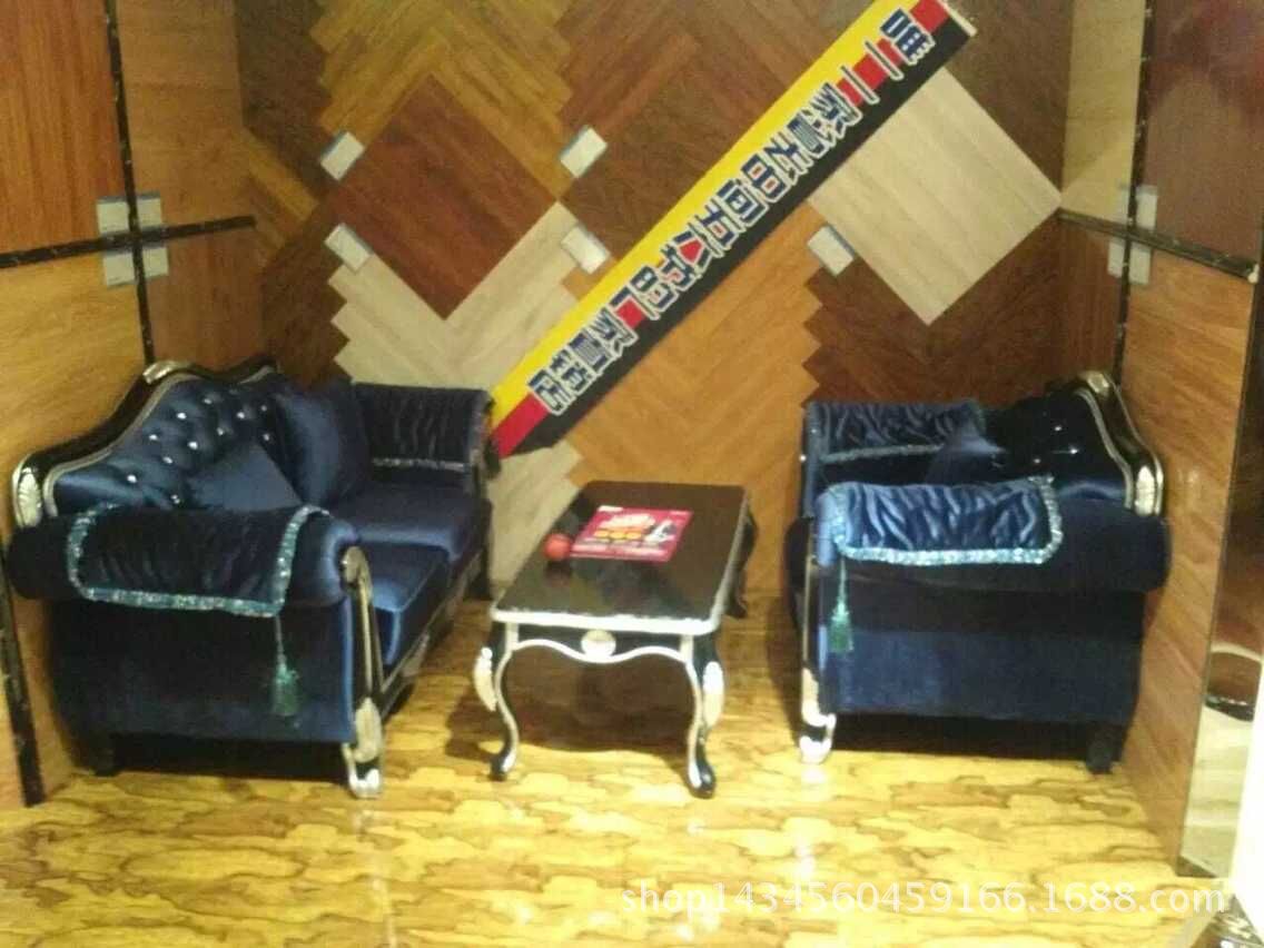 QQ图片20150608172839