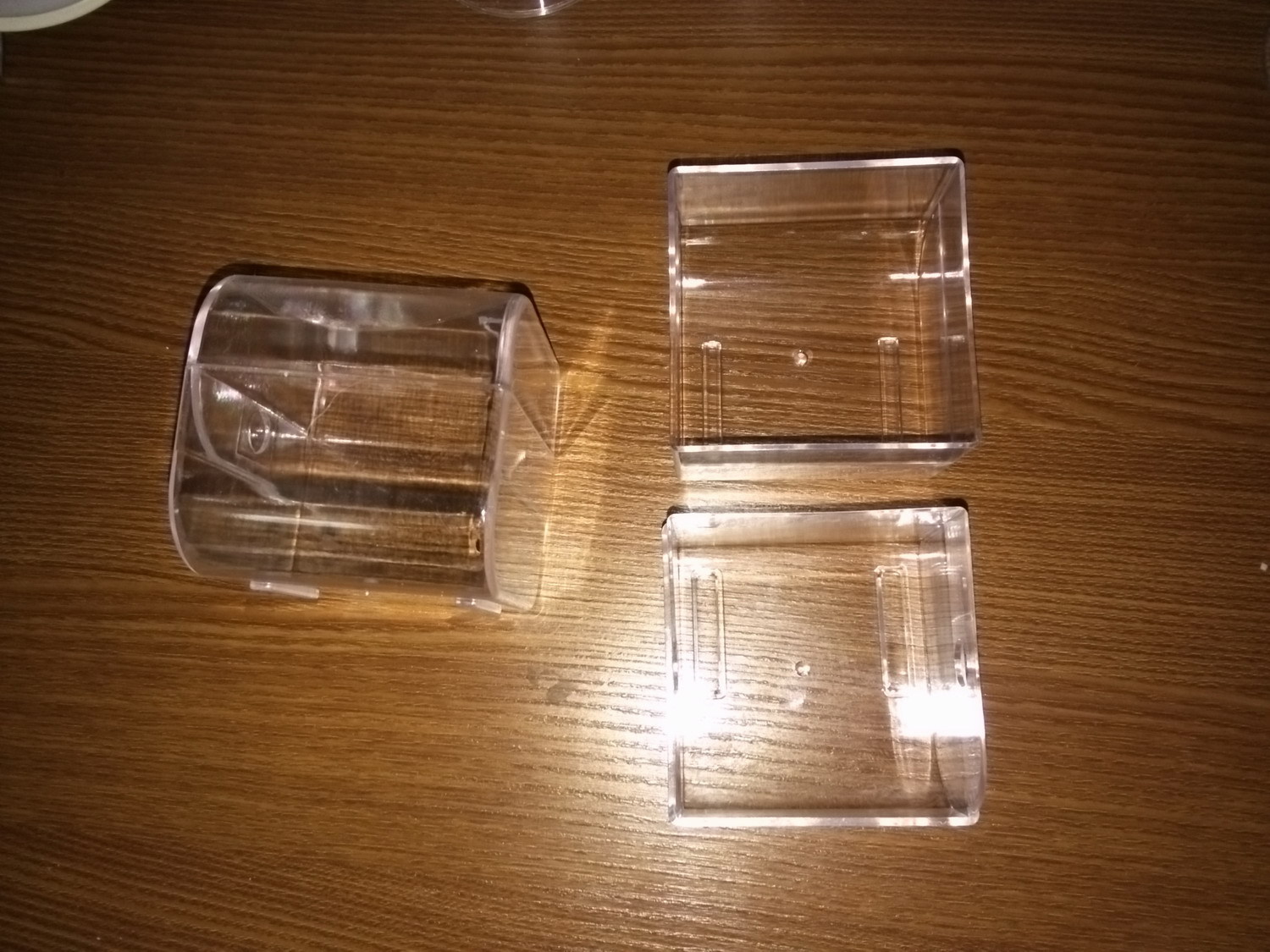 照片EO0 1164