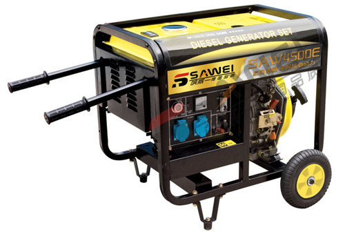 SAW4500E-B_副本
