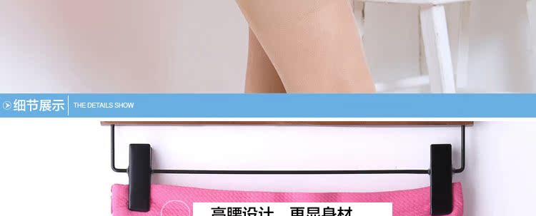 深圳市锦鑫顺电子商务有限公司
