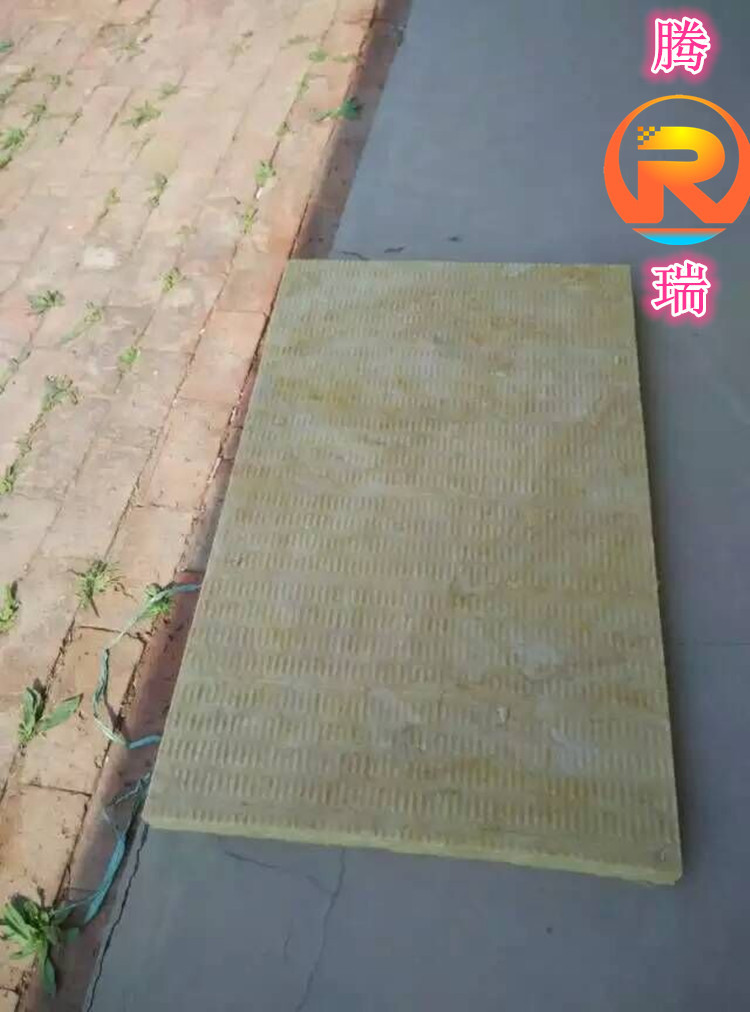 岩棉板12_副本
