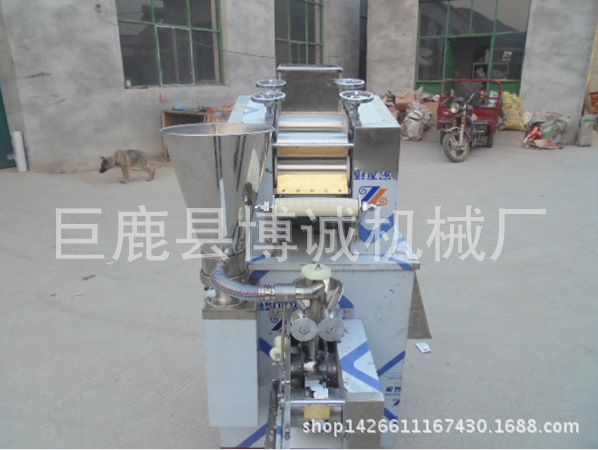 QQ图片20150323141843