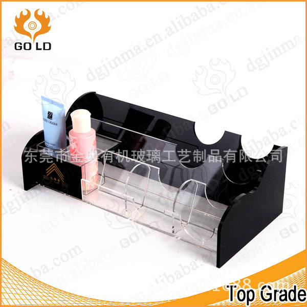 cosmetic display box4