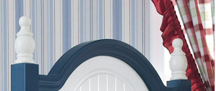 1741804332_548669685