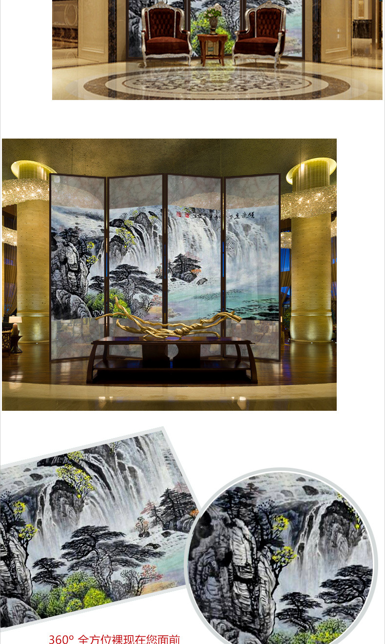 1934140012_1671494318.jpg (790×1320)