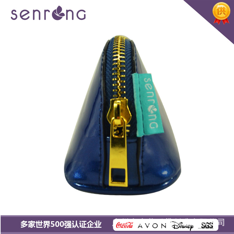SRCO325 B  (3)