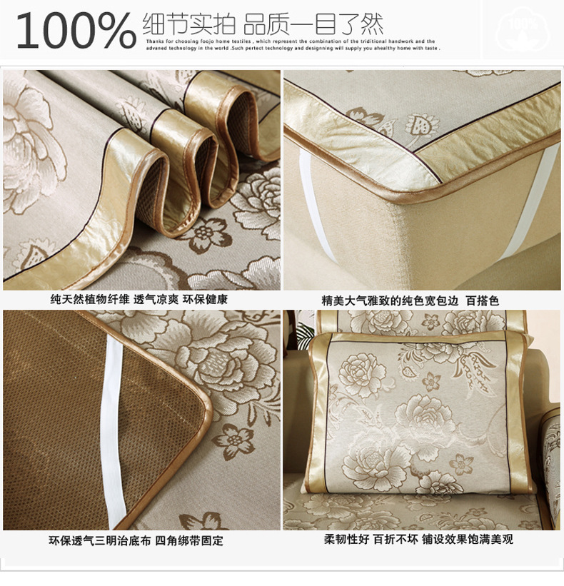 蓝色梦幻蓝 (23)