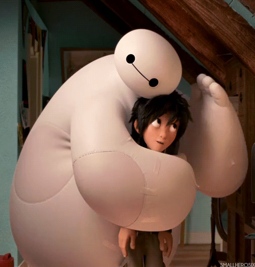 订货均以最终出货为准,客户需要更加准确的数据,必须再联系客服确认!