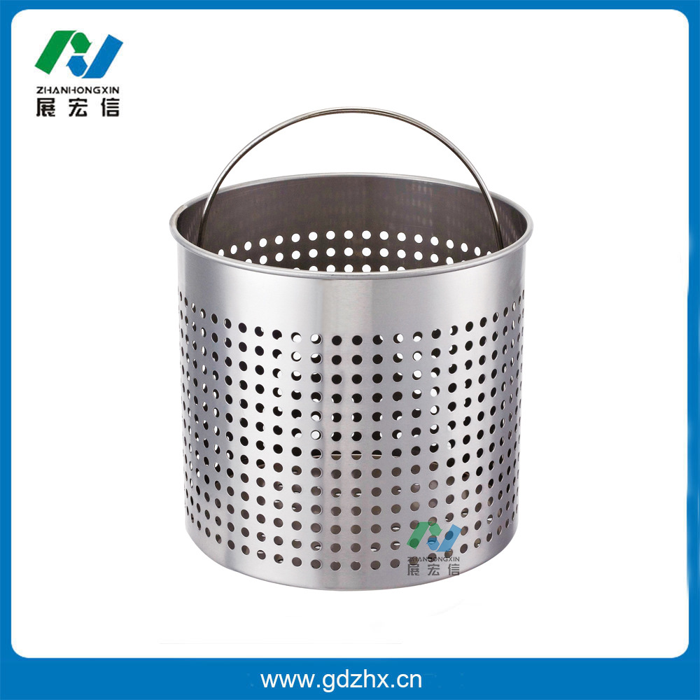 隔渣桶  GPX-131B