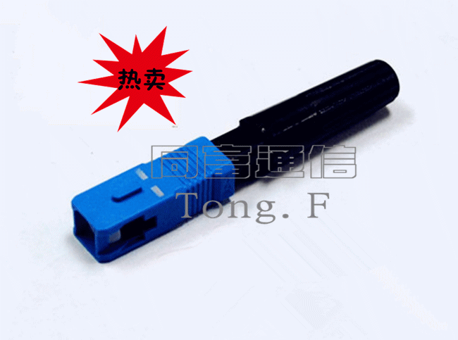 点击打开原图 undefined