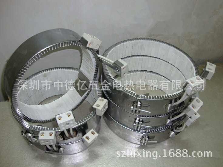 陶瓷发热圈_副本