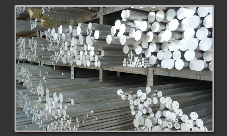 热销2A12铝合金,高强度硬铝2A12,宁波2A12铝板