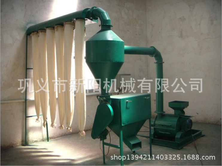 QQ图片20141028141249