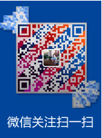 0]$N9J$YYM`}]R[U_6DMON8