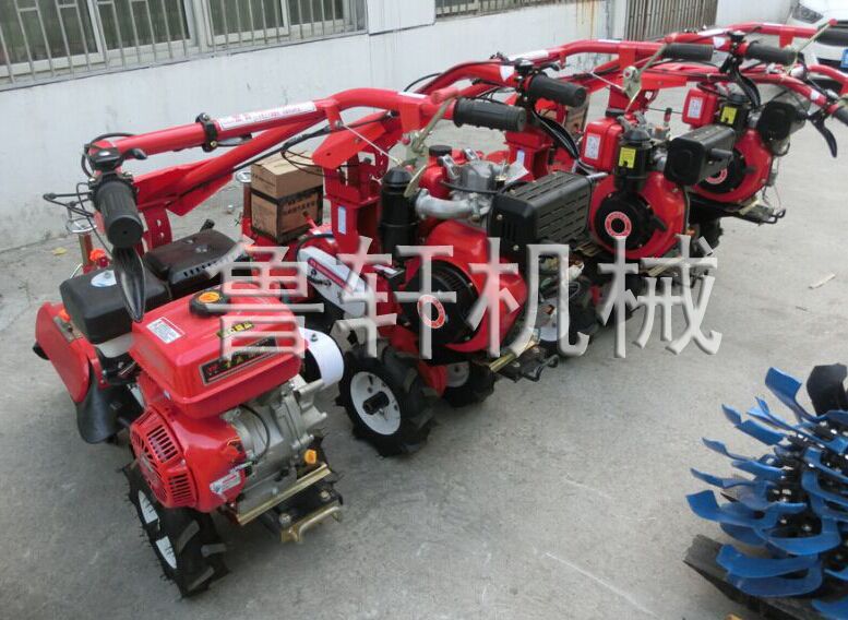 QQ图片20150521170640