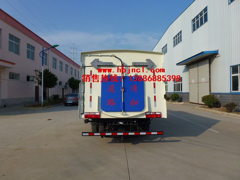 L1040479
