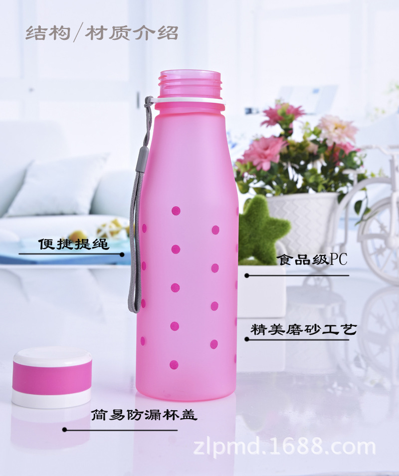 QQ图片20150506082626