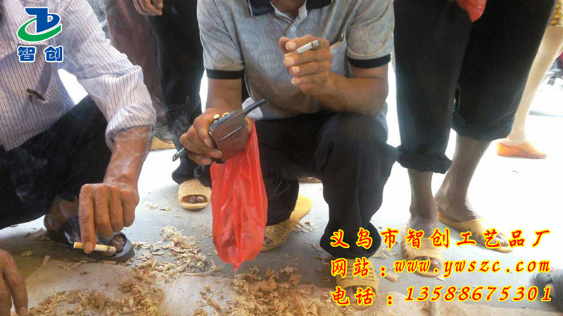木工手工刨09