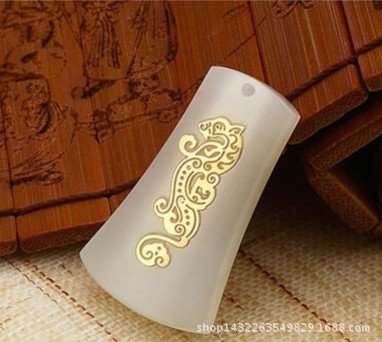 小型玉石雕刻机 四轴四联动系统 DSP手柄控制 高精度雕刻机