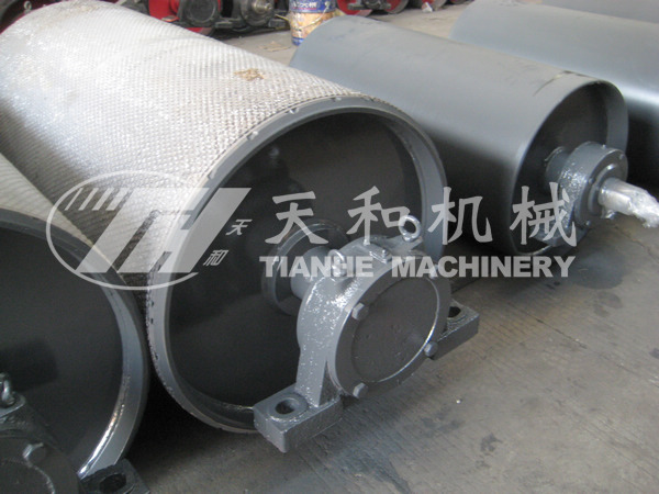 20150113 滚筒 14-85 KB