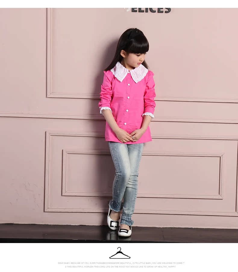 TB2lHuJcXXXXXXAXpXXXXXXXXXX_!!