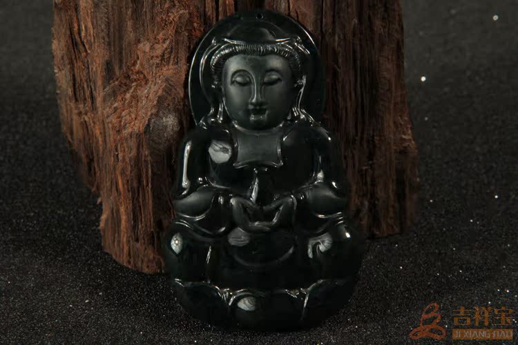 墨翡 (2)