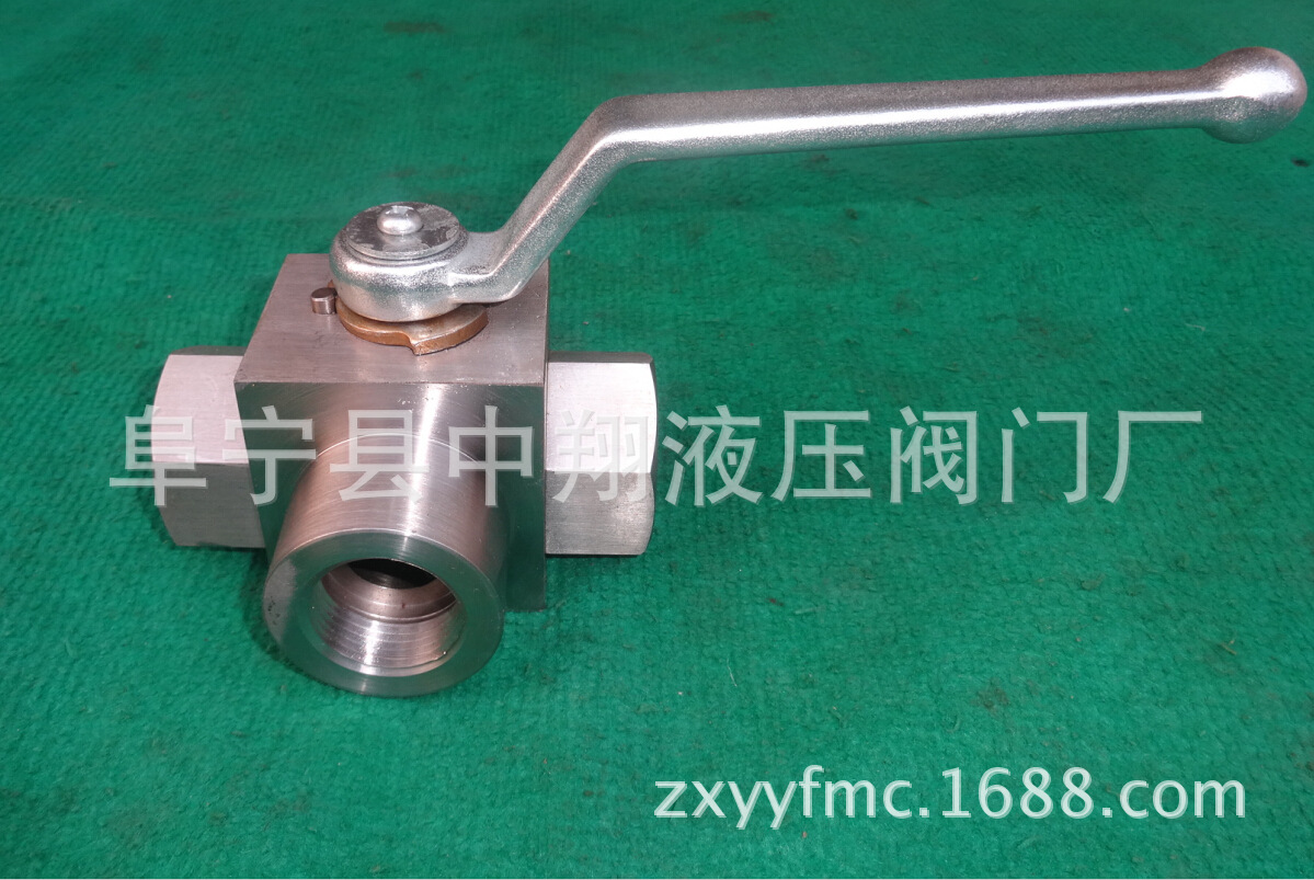 G(E1MV1LS]V(([HMW0D6E[8