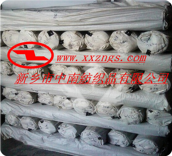 内塑外编001_副本