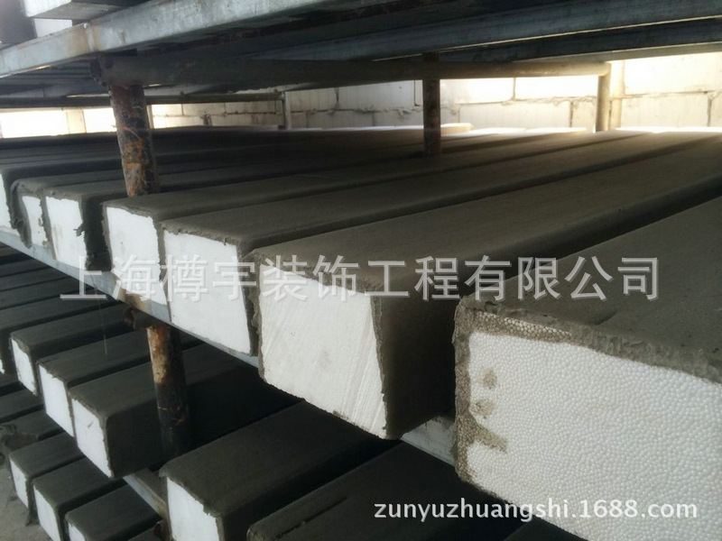 QQ图片20140409172243