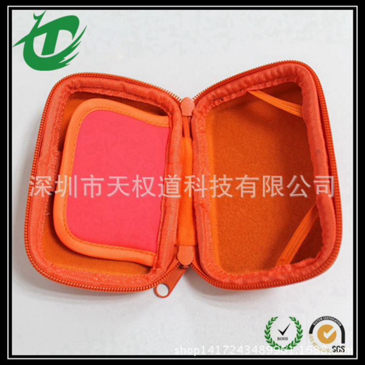 Camera bag AIC003 3