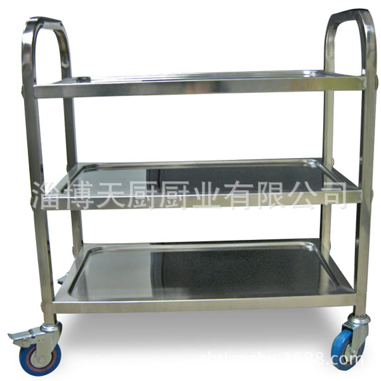 3231a2f47d5077d896e15edda50eb6