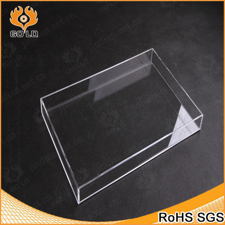 IMG_9101_调整大小