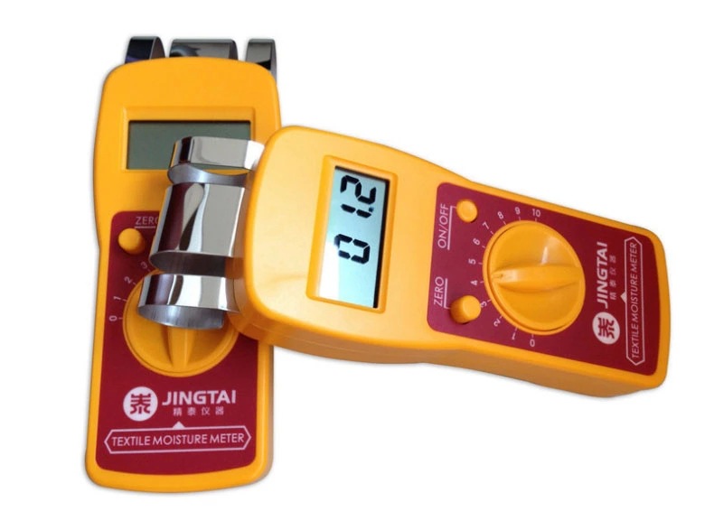 T2oobeXpBXXXXXXXXX_!!113349585