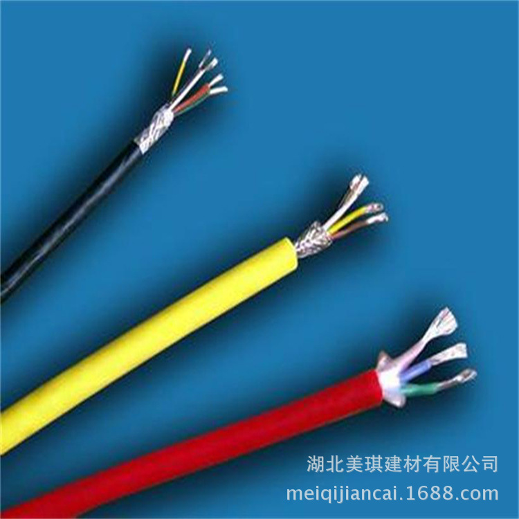 kvv控制电缆0.jpg