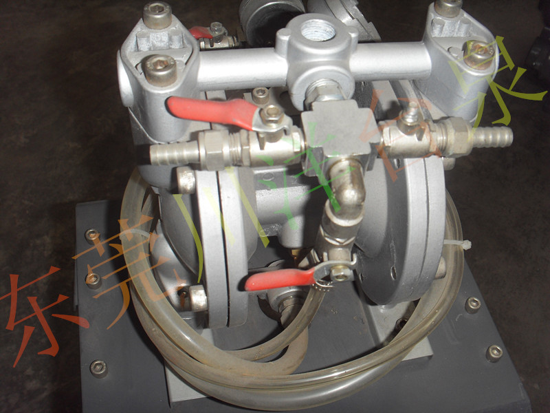 a3a4e421bacaeb7e1754cae2b10fe8