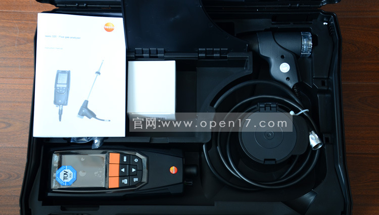 testo320开箱图02
