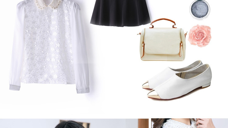 深圳市锦鑫顺电子商务有限公司