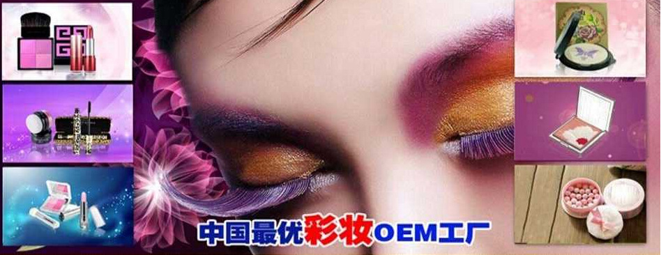 QQ截图20150413113347