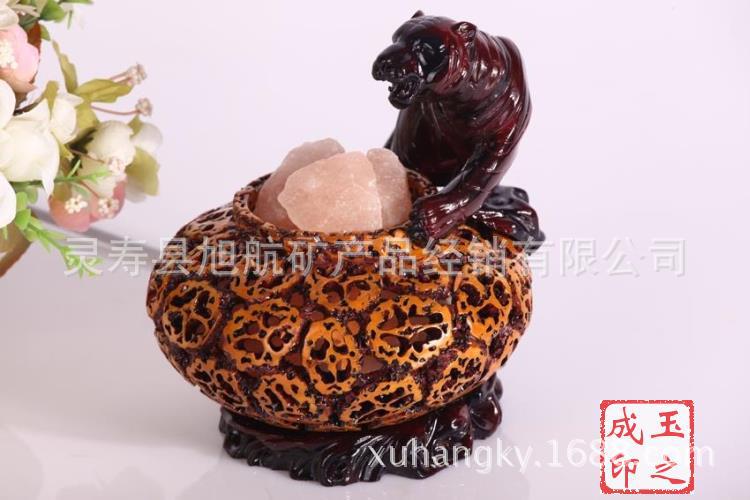 TB2n9EvaXXXXXXsXXXXXXXXXXXX_!!