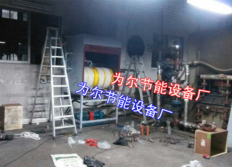 mmexport1396436928317_副本