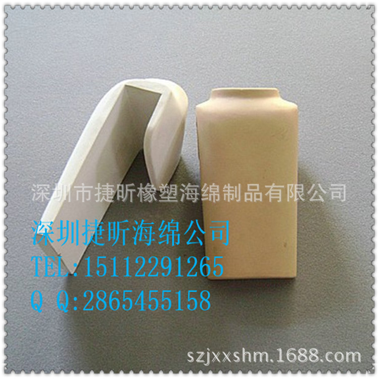 PU制品 (208)