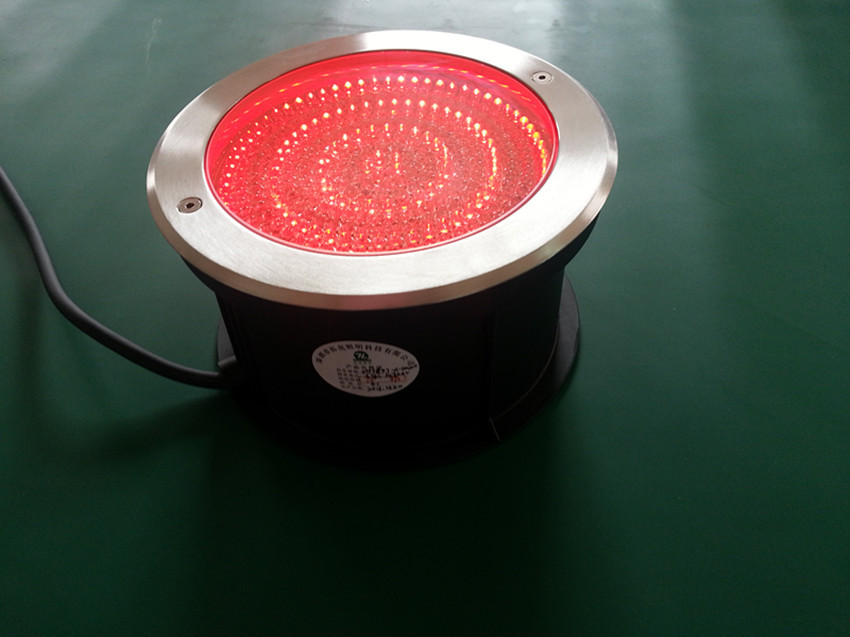 TL-SM200亮3