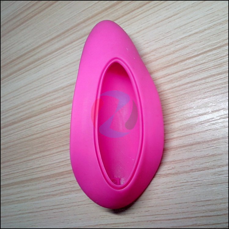 按摩01 (6)_conew1[1]