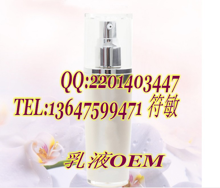 QQ图片20150407155848_conew1