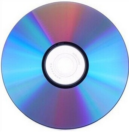 流行音乐cd_2015流行音乐CD批发 汽车cd光盘